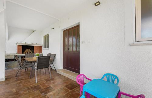 Sabina 2, Poreč - Foto 33