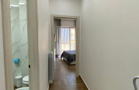 Betti Holiday House - Foto 17