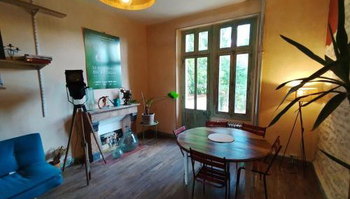 Les Studios Grenouilles - Photo 3