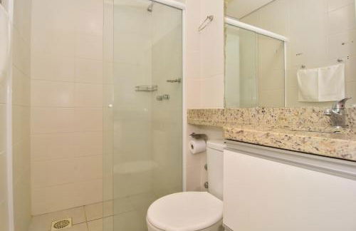 Melhor localização do Campeche, 200m da Praia P836 - Photo 11