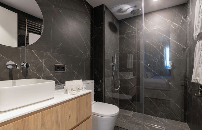 Pure Salt Residences - Foto 49