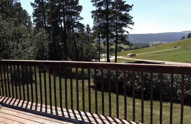 Elk Creek Resort - Foto 56