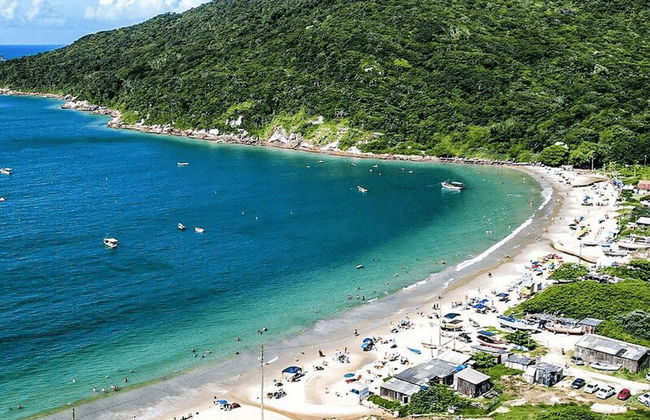 Residencial João Victor-Ingleses Norte - Photo 36