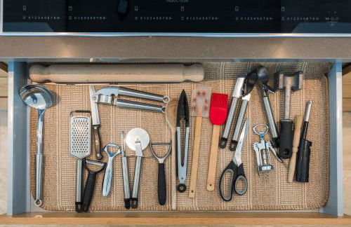 10 Bowmoor Edge by Birch Stays - Photo 25