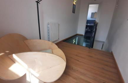 Oltre i Canti - Foto 27