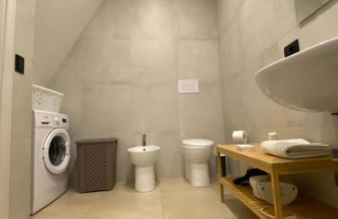 Casa Glametto - Foto 10