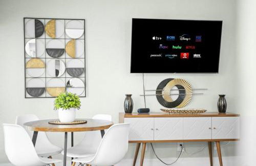 Spacious and Stylish Apartment right by AT&T Stadium! - Foto 14