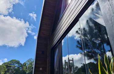 Cabana Marabella - Foto 18