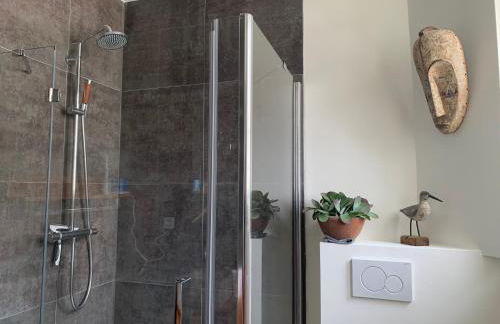 MAISON 1903 FONTAINEBLEAU, 70kms de PARIS - Foto 12