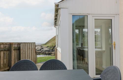 The Breakers - Photo 34