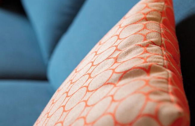 Guesthouse la Molière - Foto 13