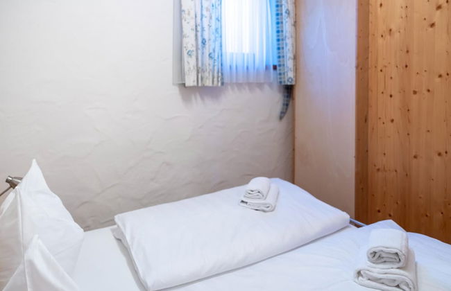 Apartment in Bad Kleinkirchheim Ski Area - Photo 20