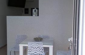 Swiss holiday 4 - Foto 1