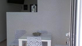 Swiss holiday 4 - Foto 1