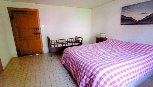 Ferme de ma Grand-Mère - Foto 5