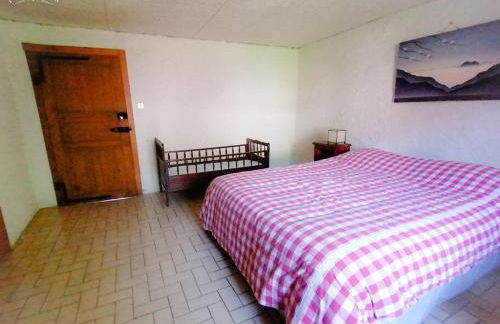 Ferme de ma Grand-Mère - Foto 5