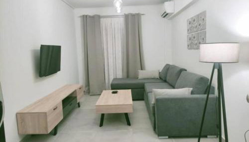 Marousi Serene Suite - Foto 2