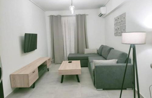 Marousi Serene Suite - Foto 2