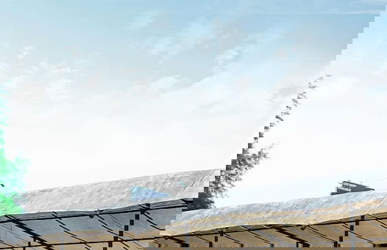 Danka Vacation Home - Foto 44