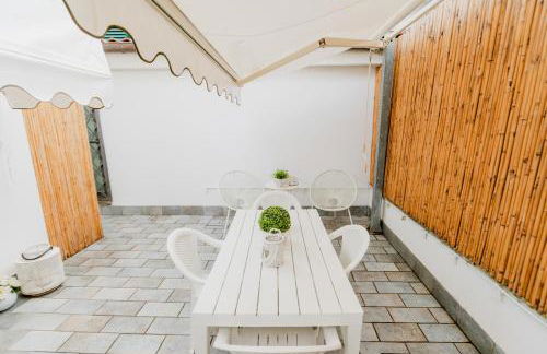 Forte 27 centro - Foto 29