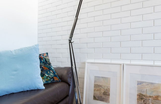 CM Antas Studios - Foto 35