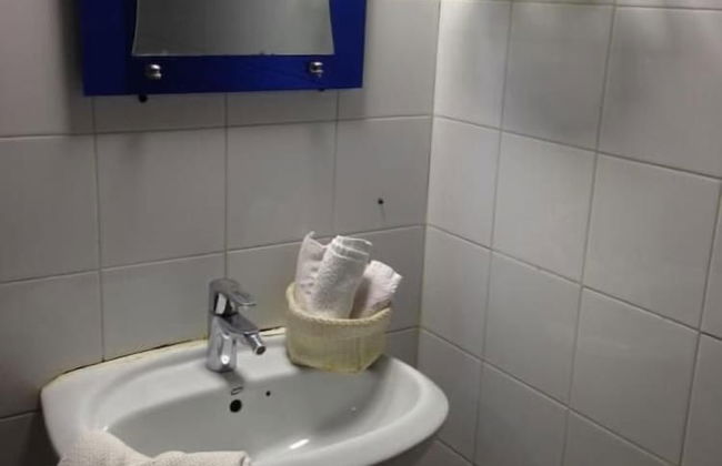 Alaamira Furnished Apartments - Foto 57