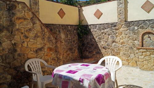 Casa Rural Los Cipreses - Foto 4