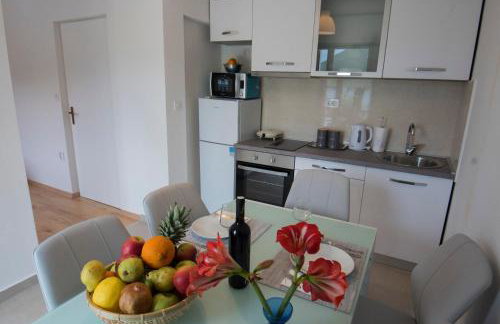 Villa Paradise Garden - Foto 18