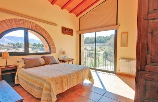 Mas del Cigarrer - Foto 9