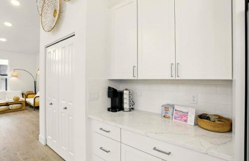 Ruby 17 - New build-beautiful lake view-5beds 12 sleeping - Foto 13