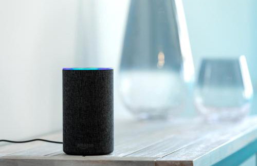 Sandhills Apartments, Mudeford - Foto 21