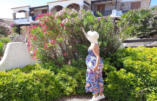 Case Vacanza Castello di Gallura - Foto 49