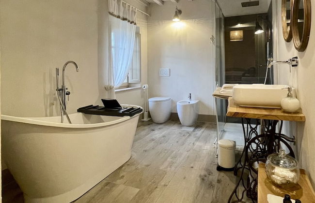 Vento Dorcia - Foto 29