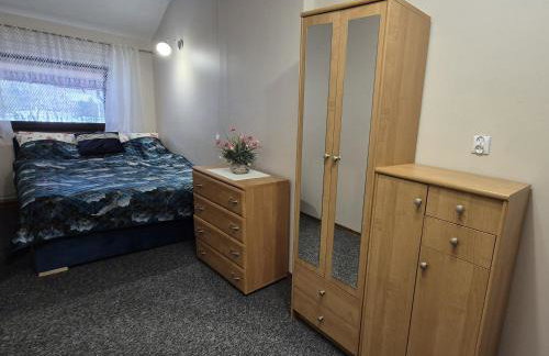 Apartament w Centrum - Foto 4