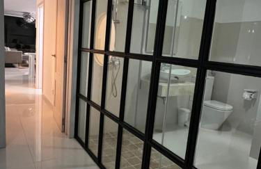 Playa del Hombre Deluxe Luxury Apartments - Foto 60