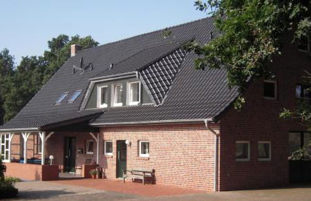 FW "Quendorfer See" - Foto 1