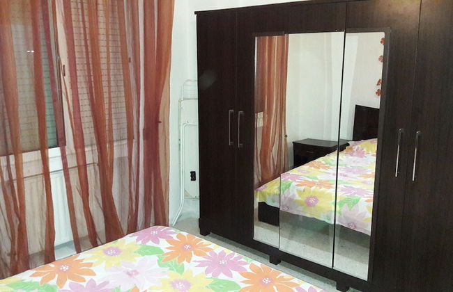 Imavac Appartements - Foto 20