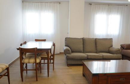 Apartamento La Pina - Foto 16