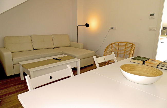 SUEÑA LA BREÑA - Foto 17