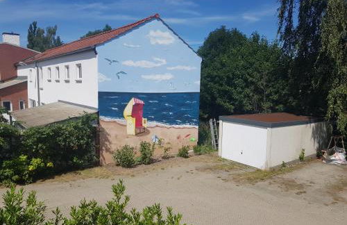 Appartement Vermietung Brunner - Foto 48