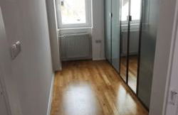 Helle Stadtwohnung Miltenberg Perle am Main - Foto 25