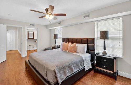 Southern Comfort - For 6 Guests - Foto 27