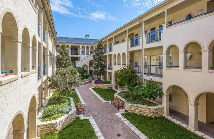 Lake Travis Stunning Waterfront, Sunset & Pool Views, Pet Friendly, Boat Ramp, Lago Vista, Texas - Foto 29