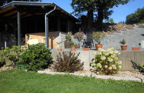 Ferienwohnung Am Eifelsteig, Golbach - Foto 21