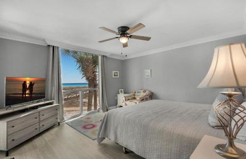 Shoreline Towers 2023 - Foto 30