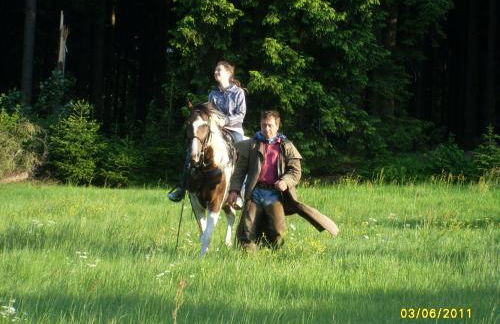 Holiday Home Windrad by Interhome - Foto 29