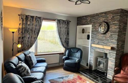 Barnbackle Cottage - Foto 6