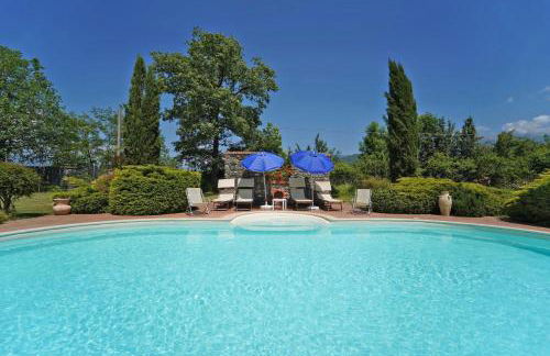 Villa Le Due Lune 6 Pax by VILLASRETREATS - Foto 19