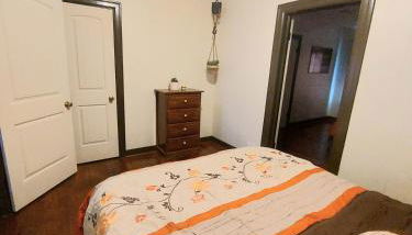 Charming Rustic Home - Foto 4