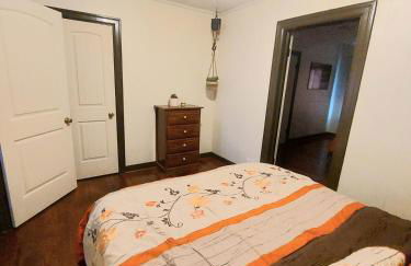 Charming Rustic Home - Foto 4